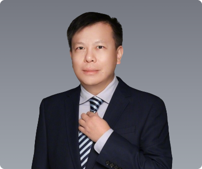 Feng Zhou