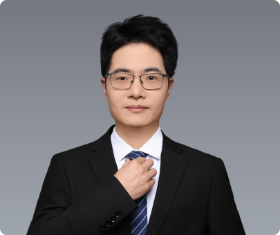 Youxi Chen